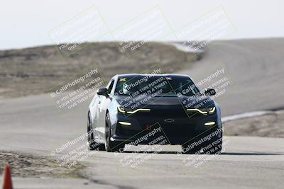 media/Nov-22-2025-Audi Club (Sat) [[8f6737ed73]]/XY/Session 2 (Phil Hill)/